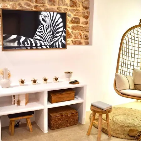 Apartamento Mediterraneo - En - Mym Dénia