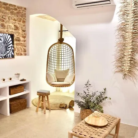 Mediterraneo - En - Mym *