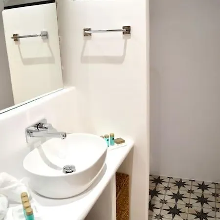 Mediterraneo - En - Mym *