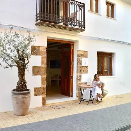 Mediterraneo - En - Mym