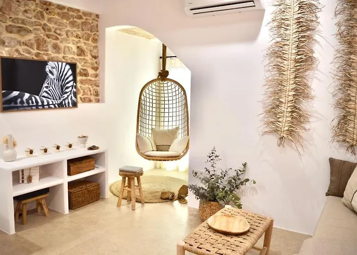 Mediterraneo - En - Mym *