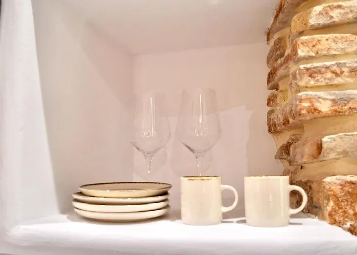 Mediterraneo - En - Mym Denia