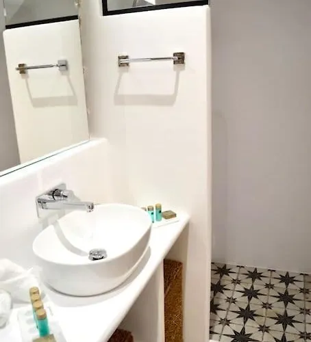 Mediterraneo - En - Mym *