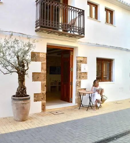 Mediterraneo - En - Mym