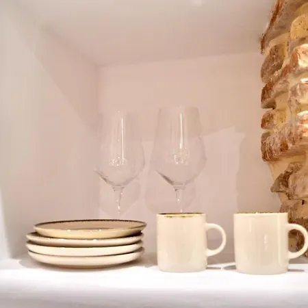 Mediterraneo - En - Mym Denia