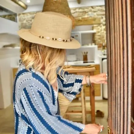 Mediterraneo - En - Mym Denia