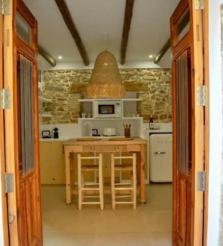 Apartman Mediterraneo - En - Mym