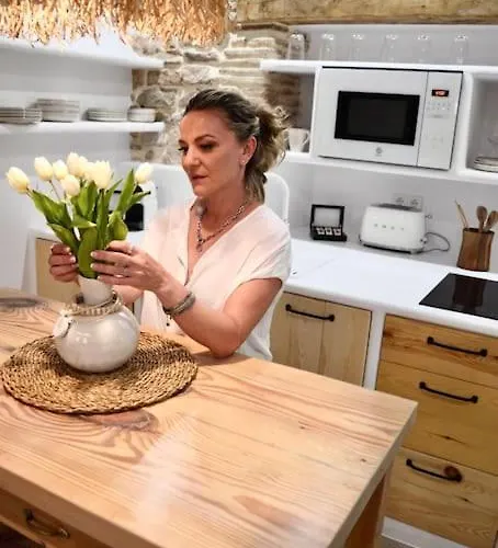 Mediterraneo - En - Mym * Denia